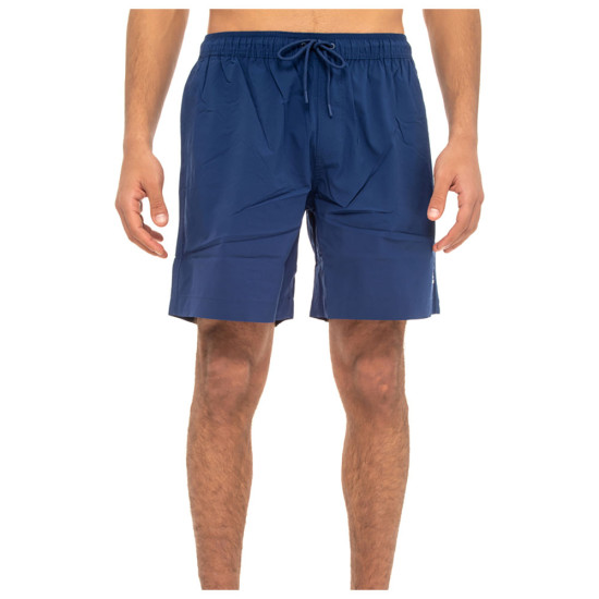 Be Nation Ανδρικό μαγιό Essentials Mid Length